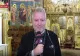 PĂRINTELE EMIL CĂRTĂMIZARU, MESAJ EMOȚIONANT ÎN ZIUA ISTORICĂ: „ASTĂZI, ROMÂNII SUNT MAI UNIȚI CA NICIODATĂ!” - VIDEO