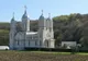 Sărbătoare mare la finalul săptămânii, în calendarul creștin ortodox