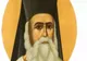 Sărbătoare 9 noiembrie. Sfântul Nectarie, făcătorul de minuni și sprijin al celor în suferință, este cinstit în această zi