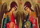 Sărbătoare 8 noiembrie. Cruce cu roșu în calendarul ortodox: sute de mii de români își sărbătoresc onomastica astăzi