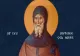 Sărbătoarea zilei, 17 ianuarie. Sfântul Cuvios Antonie cel Mare, începătorul vieţii călugăreşti