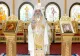 Patriarhul Daniel va săvârși Sfințirea Mare a Apei. Vor fi distribuiți 10.000 de litri de Agheasmă Mare la Catedrala Patriarhală. Programul liturgic