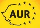 Parlamentul României a adoptat proiectul AUR pentru declararea protopopului Aurel Munteanu drept martir și erou al națiunii române