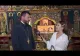 Pelerinajul verii la Mănăstirea Pantocrator. Credincioșii se pot ruga la moaștele Sfintei Maria Magdalena