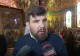 Pelerinajul de la Pantocrator continuă. Icoana făcătoare de minuni rămâne în România până duminică