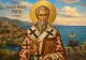Sărbătoarea zilei, 23 iulie. Biserica pomenește mutarea moaștelor Sfântului Mucenic Foca la Constantinopol