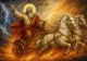 Sărbătoare mare pe 20 iulie: Sfântul Ilie, prorocul focului și al ploii, cinstit. Ce nu e voie să faci azi