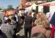 Pelerinaj impresionant în Teleorman. Mâna Sfântului Vasile, la Catedrala din Alexandria: până când poate fi cinstită de credincioși?