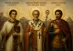 Sărbătoarea zilei 10 august: Un mare sfânt, pomenit de Biserică. Vezi cine își aniversează onomastica
