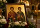 Sărbătoarea zilei 18 august. Sfinții Mucenici Flor și Lavru, frații care au ales credința în Hristos