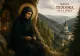 Sărbătoare 7 august: Sfânta Teodora de la Sihla, prima româncă trecută în rândul sfinților