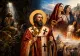 Sărbătoarea zilei: Sfântul Grigorie Luminătorul, povestea episcopului care a petrecut 15 ani într-o groapă