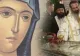 Pelerinajul la Sfânta Parascheva a început la Iași cu slujbă în aer liber