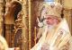 Patriarhul Daniel va oficia Sfânta Liturghie, la hramul istoric al Catedralei Patriarhale. Programul evenimentului