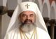 PATRIARHUL DANIEL, MESAJ DE CRĂCIUN: IISUS S-A SMERIT PE SINE PENTRU A ÎNĂLȚA OMENIREA