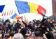 Apel la rugăciune și solidaritate națională: Călin Georgescu va participa la Liturghia de Rusalii din Buftea