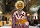Sărbătoarea zilei de sâmbătă, 23 mai 2026. Sfântul Cuvios Mihail Mărturisitorul, episcopul Sinadei